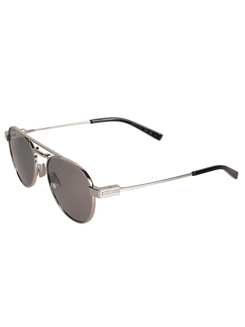 Sunglasses SAINT LAURENT | 822182Y99698164